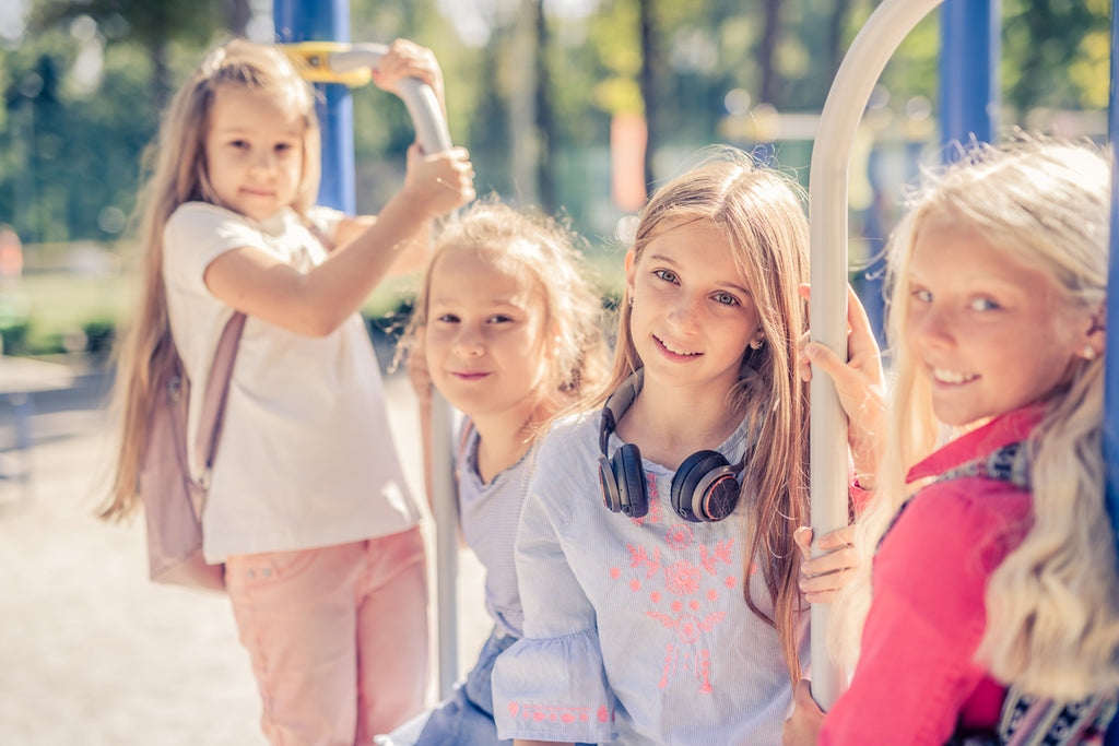 Why Are People Suddenly Getting COVID-19 This Summer? Understanding the Increase