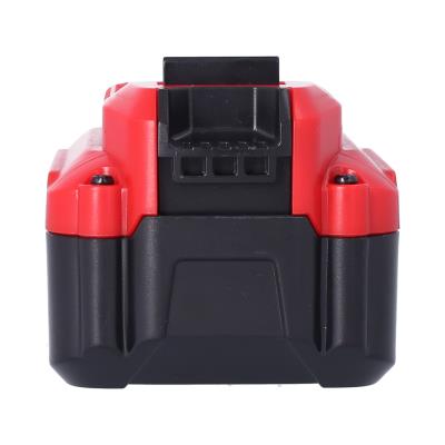 Powerful 20V 4.0Ah Lithium-Ion Battery for CRAFTSMAN V20 Cordless Power Tools