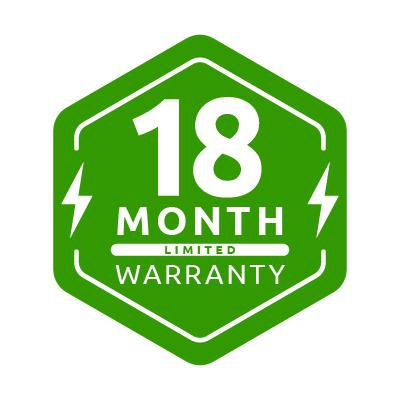 Duracell Ultra 1000CCA Heavy-Duty Flooded Battery for Commercial Trucks & Equipment