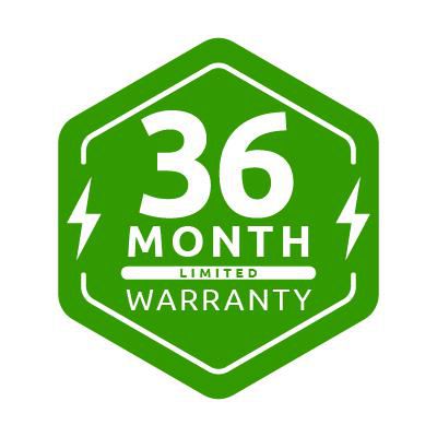 Duracell Ultra Gold Group 91 Flooded Car Battery, 700 CCA Power