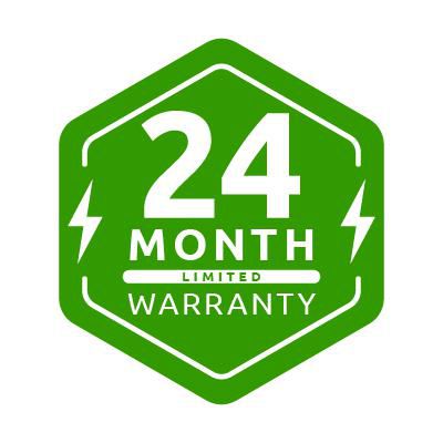 Duracell Ultra SLI79 Flooded Car Battery: Dependable Group 79, 840 CCA Power