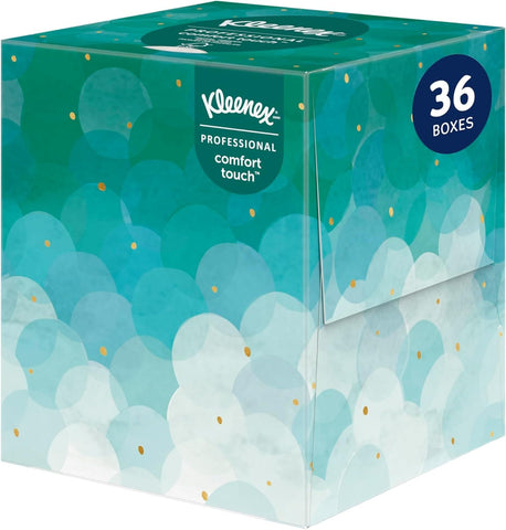 Kleenex PROFESIONAL Confort Touch