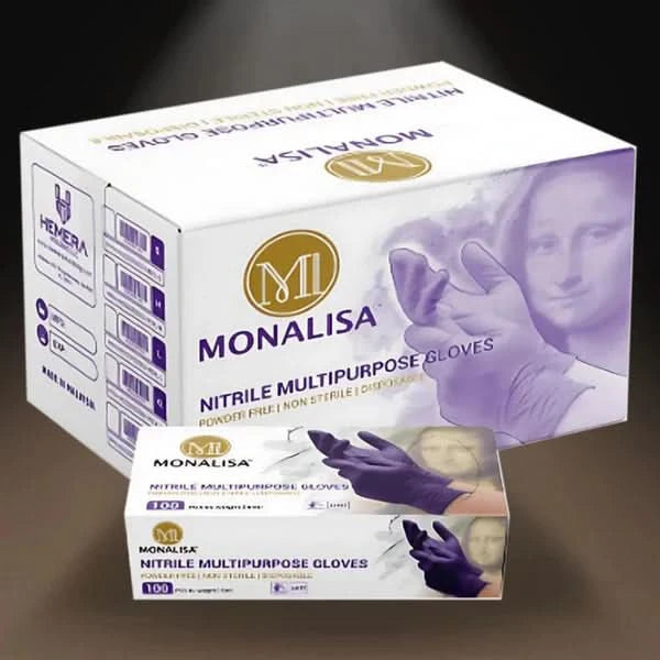 Monalisa_Purple_100pcs