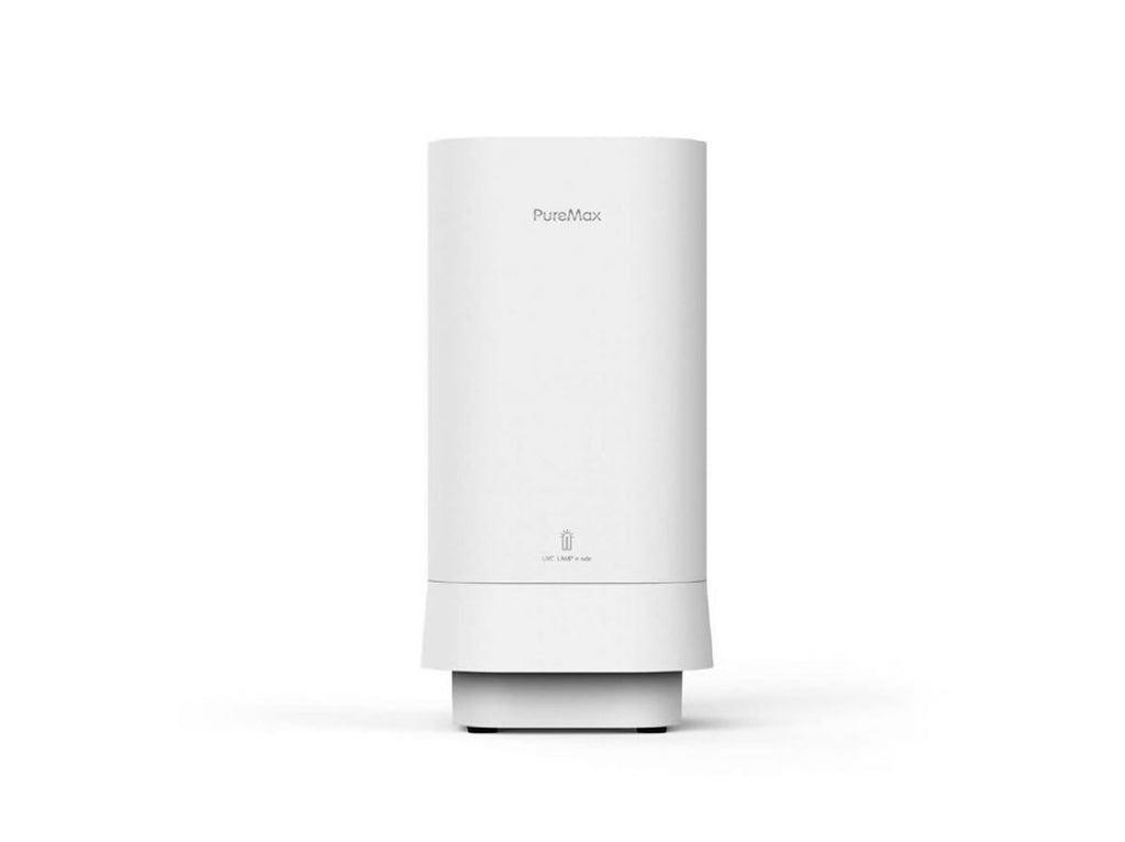 Cetrix PureMax MC-Y-400 Air Purifier Filter